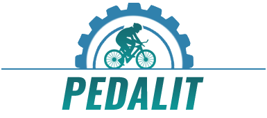 PEDALIT